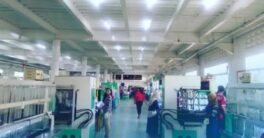 Cara Melamar Kerja di PT Nikomas Gemilang