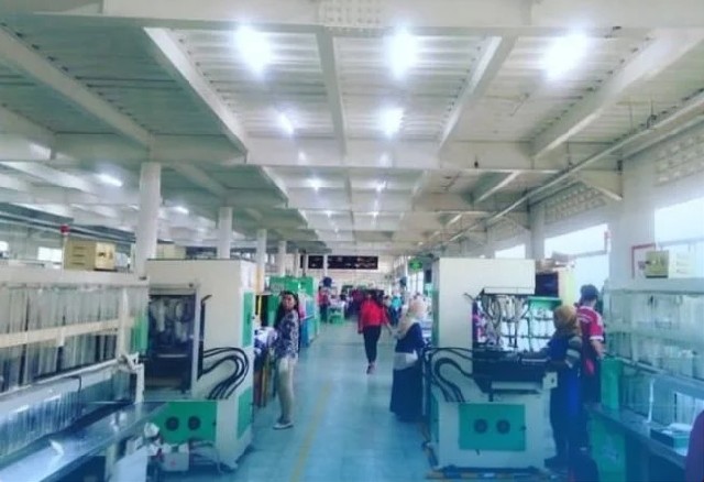 Cara Melamar Kerja di PT Nikomas Gemilang Terbaru 1 Cara Melamar Kerja di PT Nikomas Gemilang