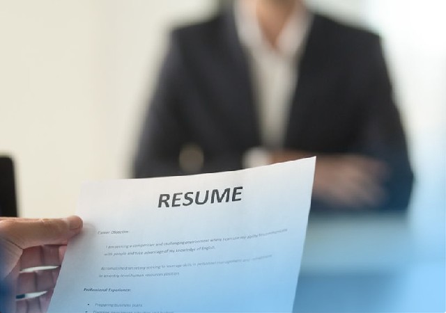 Cara Melamar Kerja di PT Pesta Pora Abadi Lengkap 2 Cara Melamar Kerja di PT Pesta Pora Abadi