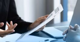 Cara Melamar Kerja di PT Pesta Pora Abadi