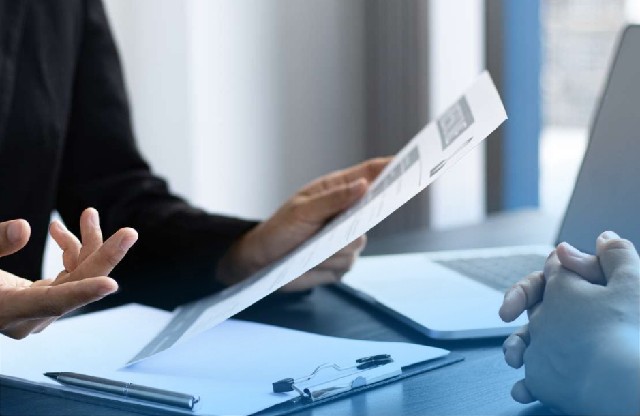 Cara Melamar Kerja di PT Pesta Pora Abadi Lengkap 1 Cara Melamar Kerja di PT Pesta Pora Abadi