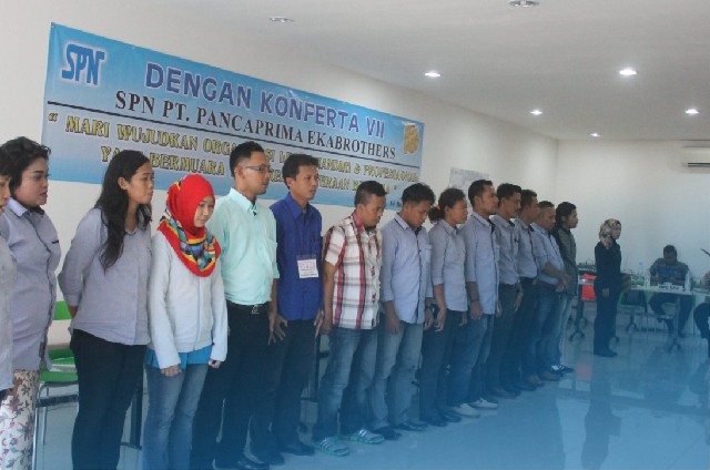 Email HRD PT Nikomas Gemilang dan Tips Aman Rekrutmen 1 Email HRD PT Nikomas Gemilang