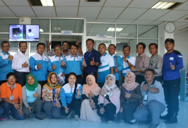 Email HRD PT Nikomas Gemilang dan Tips Aman Rekrutmen 2 Email HRD PT Nikomas Gemilang