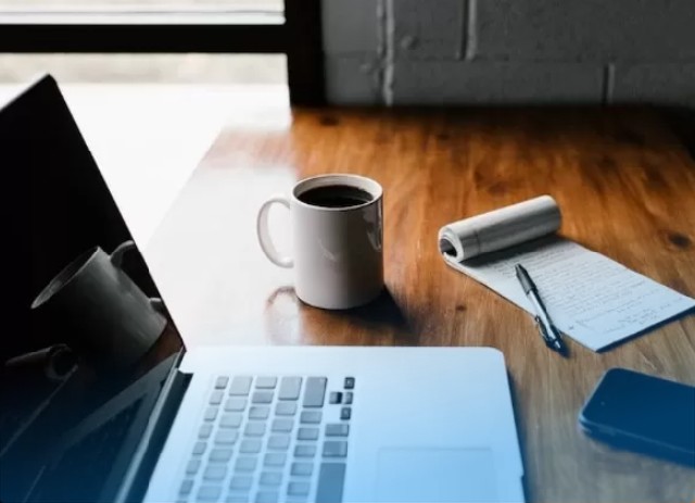 Email PT Tirta Alam Segar dan Cara Menghubungi Perusahaan 2 Email PT Tirta Alam Segar