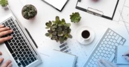 Email PT Tirta Alam Segar