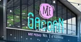 Gaji Manager PT Pesta Pora Abadi