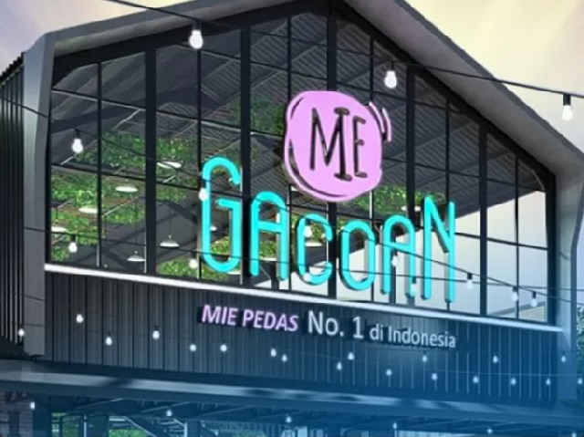 Gaji Manager PT Pesta Pora Abadi Terbaru 1 Gaji Manager PT Pesta Pora Abadi