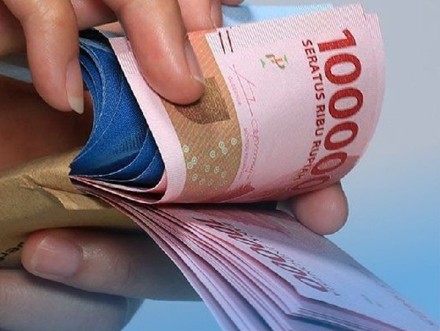 Gaji PT Lapi Laboratories per Jabatan, Tunjangan, dan Sistem Kerja 1 Gaji PT Lapi Laboratories per Jabatan