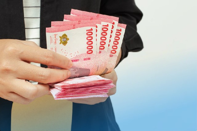 Gaji PT Tirta Alam Segar dan Tunjangan Terbaru 1 Gaji PT Tirta Alam Segar