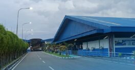 Gaji di PT HWI Jepara