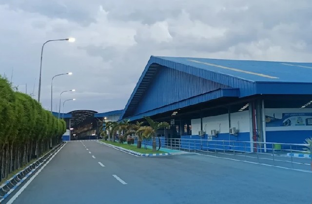 Gaji di PT HWI Jepara Terbaru 1 Gaji di PT HWI Jepara