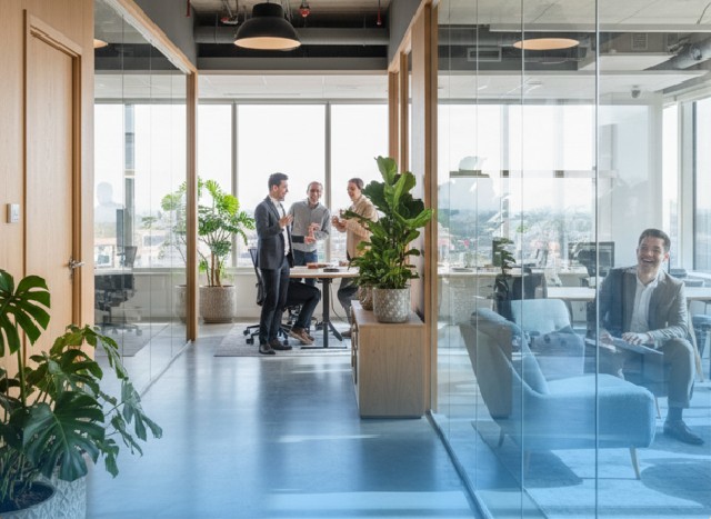 Gaji di PT HWI Jepara Terbaru 2 Gaji di PT HWI Jepara