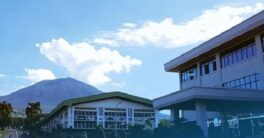 Link Lowongan Kerja PT Nikomas Gemilang