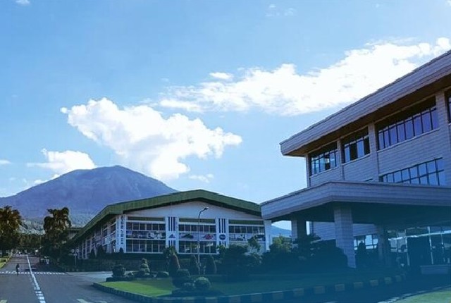 Link Lowongan Kerja PT Nikomas Gemilang dan Cara Daftar Lengkap 1 Link Lowongan Kerja PT Nikomas Gemilang