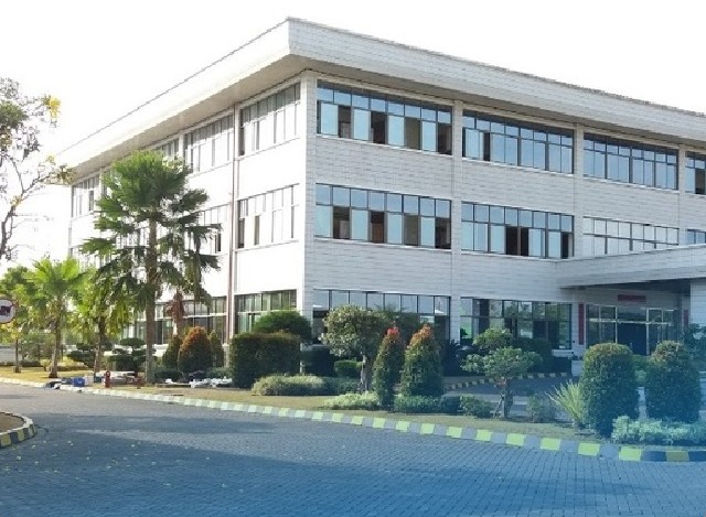 Link Lowongan Kerja PT Nikomas Gemilang dan Cara Daftar Lengkap 2 Link Lowongan Kerja PT Nikomas Gemilang