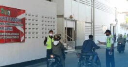 PT Leetex Garment Indonesia Gaji PT Leetex Garment Indonesia Gaji, Jabatan, dan Benefit Karyawan