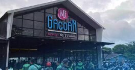 PT Pesta Pora Abadi Pemilik