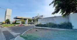 PT Tirta Alam Segar Produksi Apa