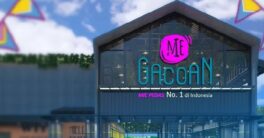 Profil PT Pesta Pora Abadi