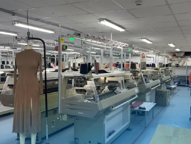 Ulasan PT Leetex Garment Indonesia: Produk, dan Reputasi Kerja 1 Ulasan PT Leetex Garment Indonesia