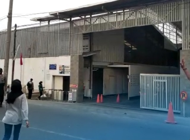 Ulasan PT Leetex Garment Indonesia: Produk, dan Reputasi Kerja 2 Ulasan PT Leetex Garment Indonesia