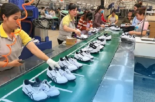 Ulasan PT Nikomas Gemilang: Reputasi, dan Lingkungan Kerja 2 Ulasan PT Nikomas Gemilang