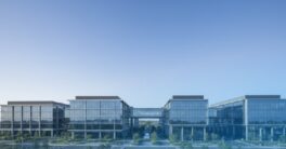 Ulasan PT Nikomas Gemilang