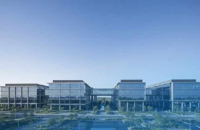 Ulasan PT Nikomas Gemilang: Reputasi, dan Lingkungan Kerja 1 Ulasan PT Nikomas Gemilang