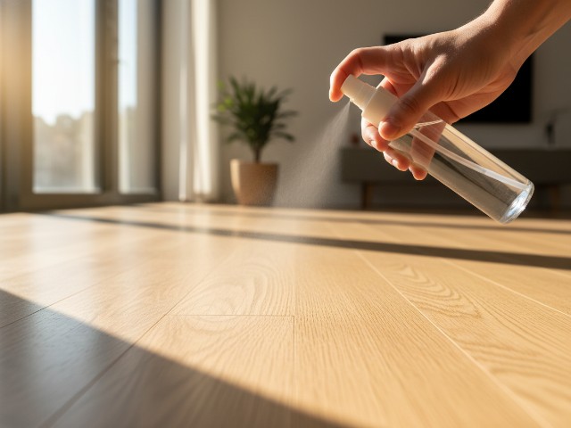 Cara Membasmi Rayap Tanpa Bau